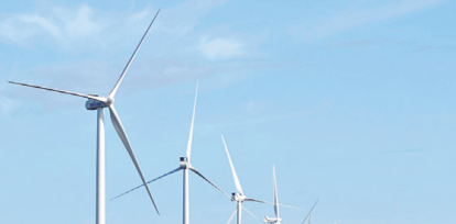 Realizarán licitación para 700 megavatios energía,Realizarán licitación para 700 megavatios energía