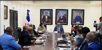 Educación llama a clases este jueves; pide redoblar entusiasmo y esperanza,Educación llama a clases este jueves; pide redoblar entusiasmo y esperanza