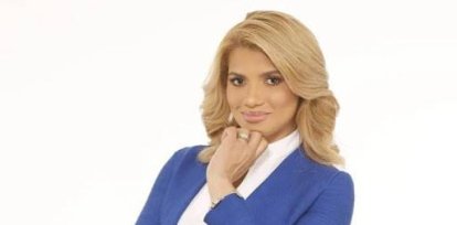 Luces y sombras del Gobierno en primeros cinco meses,Luces y sombras del Gobierno en primeros cinco meses