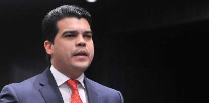 Wellington Arnaud
,Wellington Arnaud