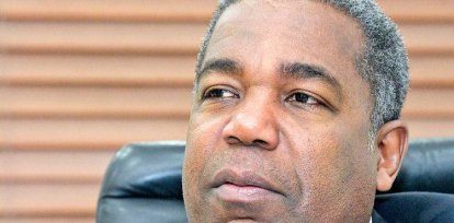 Luces y sombras del Gobierno en primeros cinco meses,Luces y sombras del Gobierno en primeros cinco meses