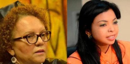 Luces y sombras del Gobierno en primeros cinco meses,Luces y sombras del Gobierno en primeros cinco meses