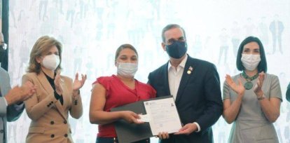 Luces y sombras del Gobierno en primeros cinco meses,Luces y sombras del Gobierno en primeros cinco meses