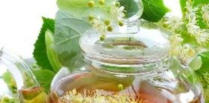 Beneficios de la cáscara de guineo maduro en la piel,Beneficios de la cáscara de guineo maduro en la piel