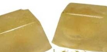 Beneficios de la cáscara de guineo maduro en la piel,Beneficios de la cáscara de guineo maduro en la piel