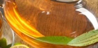 Beneficios de la cáscara de guineo maduro en la piel,Beneficios de la cáscara de guineo maduro en la piel