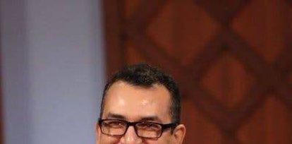 Las promesas de campaña que ha cumplido Luis Abinader desde su llegada al poder,Las promesas de campaña que ha cumplido Luis Abinader desde su llegada al poder