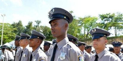 Las promesas de campaña que ha cumplido Luis Abinader desde su llegada al poder,Las promesas de campaña que ha cumplido Luis Abinader desde su llegada al poder