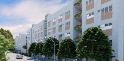 ¿Tienes dudas sobre Plan Vivienda Familia Feliz?, aquí están las respuestas a tus interrogantes,¿Tienes dudas sobre Plan Vivienda Familia Feliz?, aquí están las respuestas a tus interrogantes