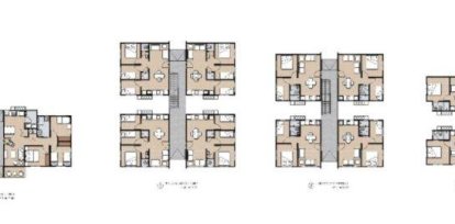 ¿Tienes dudas sobre Plan Vivienda Familia Feliz?, aquí están las respuestas a tus interrogantes,¿Tienes dudas sobre Plan Vivienda Familia Feliz?, aquí están las respuestas a tus interrogantes