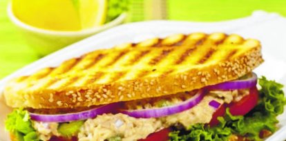 Menú práctico para hacer las meriendas de los niños,Menú práctico para hacer las meriendas de los niños