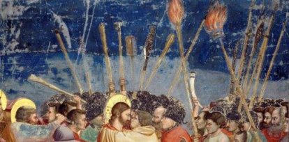 La “vida oculta” de Jesús de Nazaret,La “vida oculta” de Jesús de Nazaret