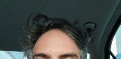 Qué pasará con la serie ‘Monarca’ producida por Salma Hayek,Qué pasará con la serie ‘Monarca’ producida por Salma Hayek