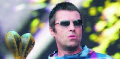 Famosas peleas en la historia de la música moderna,Famosas peleas en la historia de la música moderna