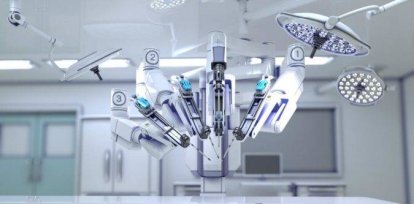 Este es el futuro para servicios del sector financiero,Este es el futuro para servicios del sector financiero