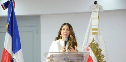 Ayuntamiento Santiago promueve campaña de apoyo a padres de niños con autismo,Ayuntamiento Santiago promueve campaña de apoyo a padres de niños con autismo