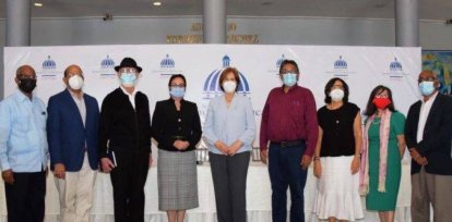 Ganadores de los Premios Anuales de Literatura 2021 anunciados por Ministerio de Cultura,Ganadores de los Premios Anuales de Literatura 2021 anunciados por Ministerio de Cultura