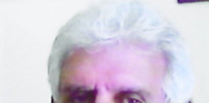 A propósito de “El degüello de Moca de 1805”,A propósito de “El degüello de Moca de 1805”