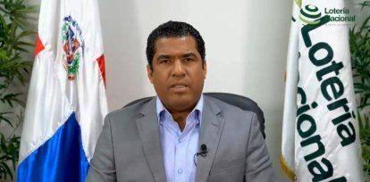 Operación 13 | Quién es quién en fraude a la Lotería Nacional,Operación 13 | Quién es quién en fraude a la Lotería Nacional