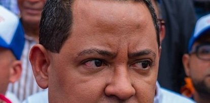 Operación 13 | Quién es quién en fraude a la Lotería Nacional,Operación 13 | Quién es quién en fraude a la Lotería Nacional