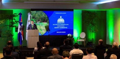 Prohíben actividades agrícolas y ganaderas en Parque Nacional Valle Nuevo,Prohíben actividades agrícolas y ganaderas en Parque Nacional Valle Nuevo