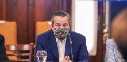 Luis Abinader encabeza Consejo de Gobierno en el Palacio Nacional,Luis Abinader encabeza Consejo de Gobierno en el Palacio Nacional