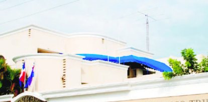 Cortos del país,Cortos del país