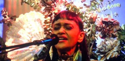 ALERTA. Claudio Cohén escribe sobre el Nobel a Bob Dylan,ALERTA. Claudio Cohén escribe sobre el Nobel a Bob Dylan