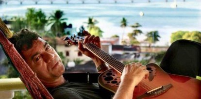 ALERTA. Claudio Cohén escribe sobre el Nobel a Bob Dylan,ALERTA. Claudio Cohén escribe sobre el Nobel a Bob Dylan