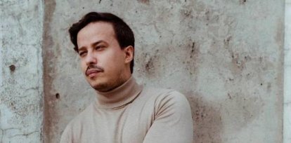 Día Internacional de las Víctimas de Desapariciones: ¿Cómo anda la República Dominicana?,Día Internacional de las Víctimas de Desapariciones: ¿Cómo anda la República Dominicana?