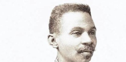 Cric… Crac… ¿Empiezo a contar?,Cric… Crac… ¿Empiezo a contar?