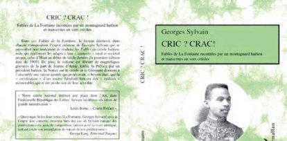 Cric… Crac… ¿Empiezo a contar?,Cric… Crac… ¿Empiezo a contar?