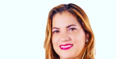 Sugiere al Intrant prohibir que familiares y amigos enseñen a manejar a futuros conductores,Sugiere al Intrant prohibir que familiares y amigos enseñen a manejar a futuros conductores
