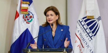 Gobierno lanza «Mi país seguro» en San Francisco de Macorís,Gobierno lanza «Mi país seguro» en San Francisco de Macorís