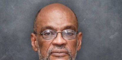 Gobierno de Haití firmará acuerdo político con aliados y opositores,Gobierno de Haití firmará acuerdo político con aliados y opositores