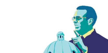 Espejismo dialógico,Espejismo dialógico