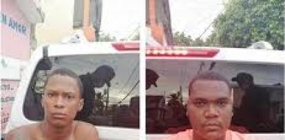 ¿Conoces el caso de Yocairi? Agresores reciben castigo a un año del crimen,¿Conoces el caso de Yocairi? Agresores reciben castigo a un año del crimen