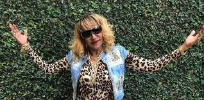 Video| Fefita: «Duré un año y ocho meses con cáncer y nunca paré de trabajar»,Video| Fefita: «Duré un año y ocho meses con cáncer y nunca paré de trabajar»