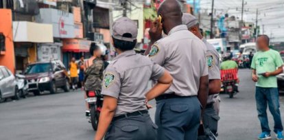 El Defensor del Pueblo advirtió que los agentes no pueden detener ciudadanos para preguntar por tarjeta de vacunación,El Defensor del Pueblo advirtió que los agentes no pueden detener ciudadanos para preguntar por tarjeta de vacunación