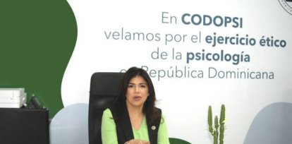 Lo que dice Colegio de Psicólogos sobre aumento de 40 horas laborales a la semana,Lo que dice Colegio de Psicólogos sobre aumento de 40 horas laborales a la semana