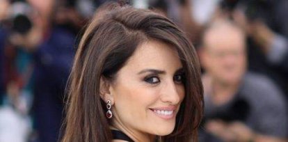 Actrices que se enfrentan a los bruscos cambios y el tabú de la menopausia,Actrices que se enfrentan a los bruscos cambios y el tabú de la menopausia