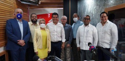 ¿La playa de Boca Chica está apta para bañarse? Director de INAPA responde,¿La playa de Boca Chica está apta para bañarse? Director de INAPA responde