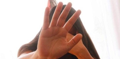 Ministerio de la Mujer llevará campaña contra la violencia de género a Santiago,Ministerio de la Mujer llevará campaña contra la violencia de género a Santiago