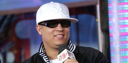 Héctor “El Father” lamenta ataque a su templo San Juan Puerto Rico,Héctor “El Father” lamenta ataque a su templo San Juan Puerto Rico