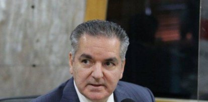 Gobierno implementará programa “Pinta tu Barrio” en Navidad,Gobierno implementará programa “Pinta tu Barrio” en Navidad