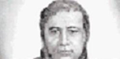 La Constitución Dominicana a través de los años,La Constitución Dominicana a través de los años