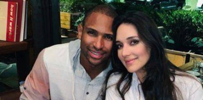 Amelia Vega tras participación de Debbie Aflalo en Miss Universo 2021,Amelia Vega tras participación de Debbie Aflalo en Miss Universo 2021