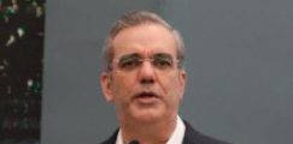 Poder Ejecutivo reconoce más de 40 nuevas cooperativas,Poder Ejecutivo reconoce más de 40 nuevas cooperativas