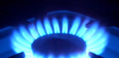 ¿Qué es el metano?,¿Qué es el metano?