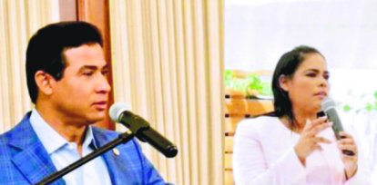 Arrestan a tres generales; Ministerio Público arranca Operación Coral 5G,Arrestan a tres generales; Ministerio Público arranca Operación Coral 5G